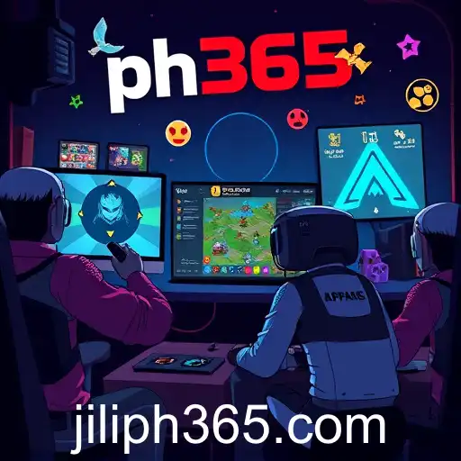 The Evolution of Gaming Communities