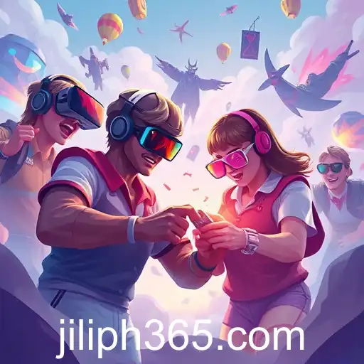 Gaming Trends and Controversies in 2025