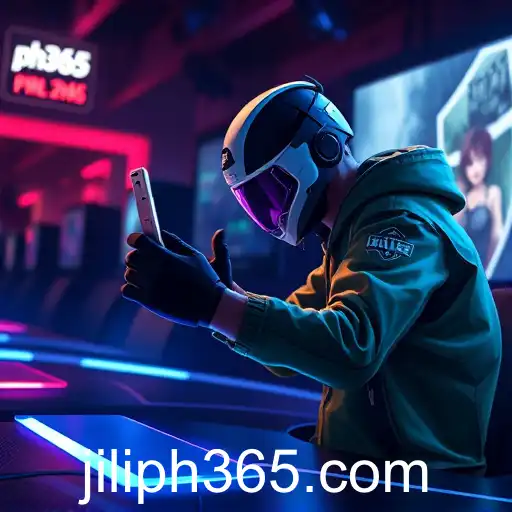 The Evolution of Online Gaming Communities