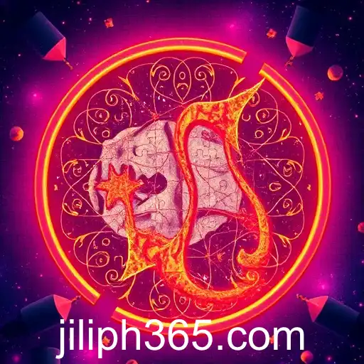 Exploring the Immersive World of 'Puzzle Games' on PH365