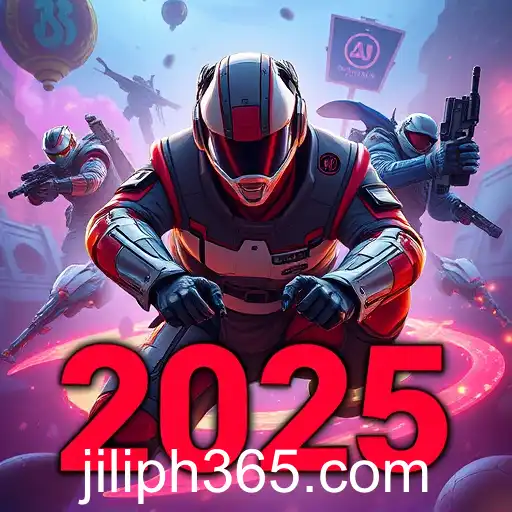 ph365