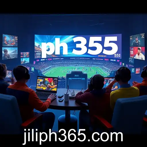 ph365