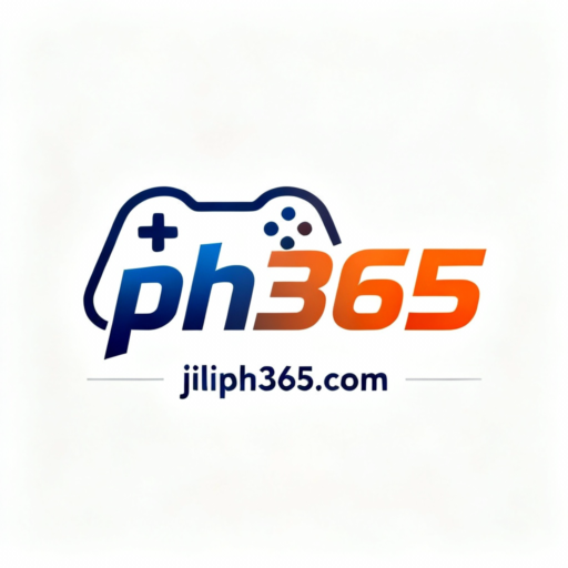 ph365